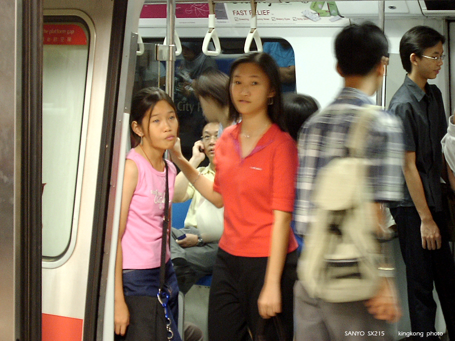 SANY0269.JPG - Singapore