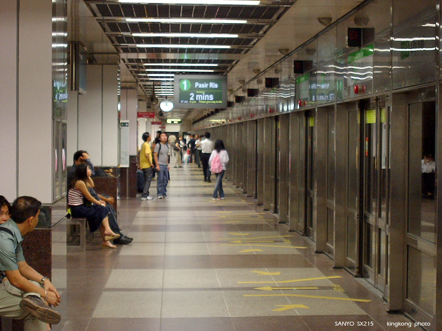SANY0271.JPG - Singapore
