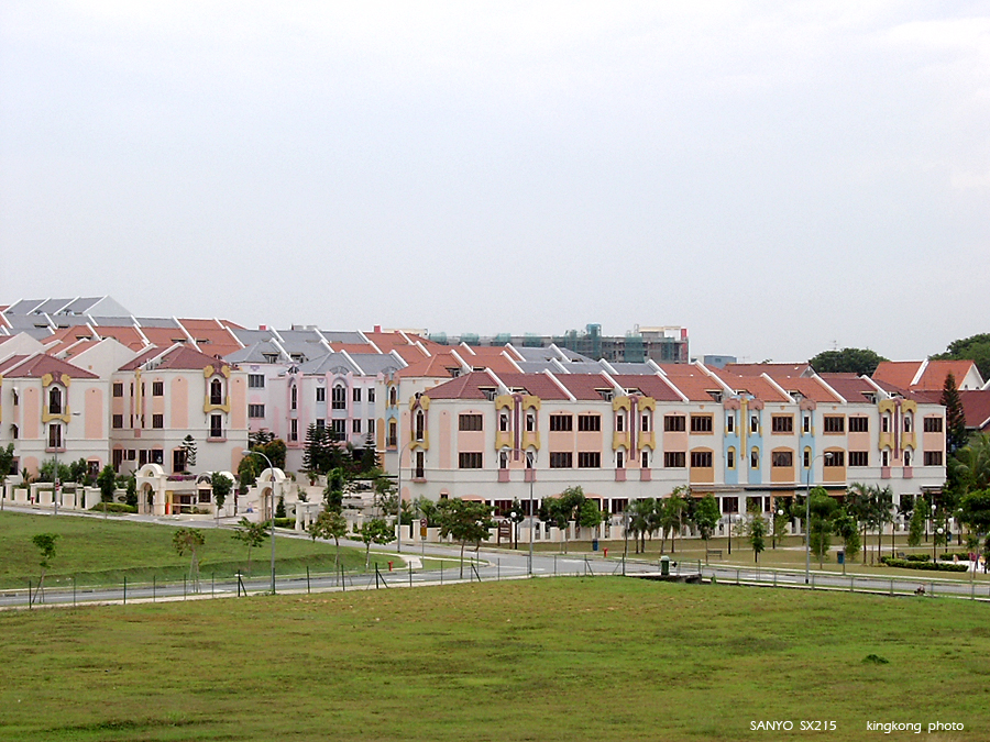SANY0273.JPG - Singapore