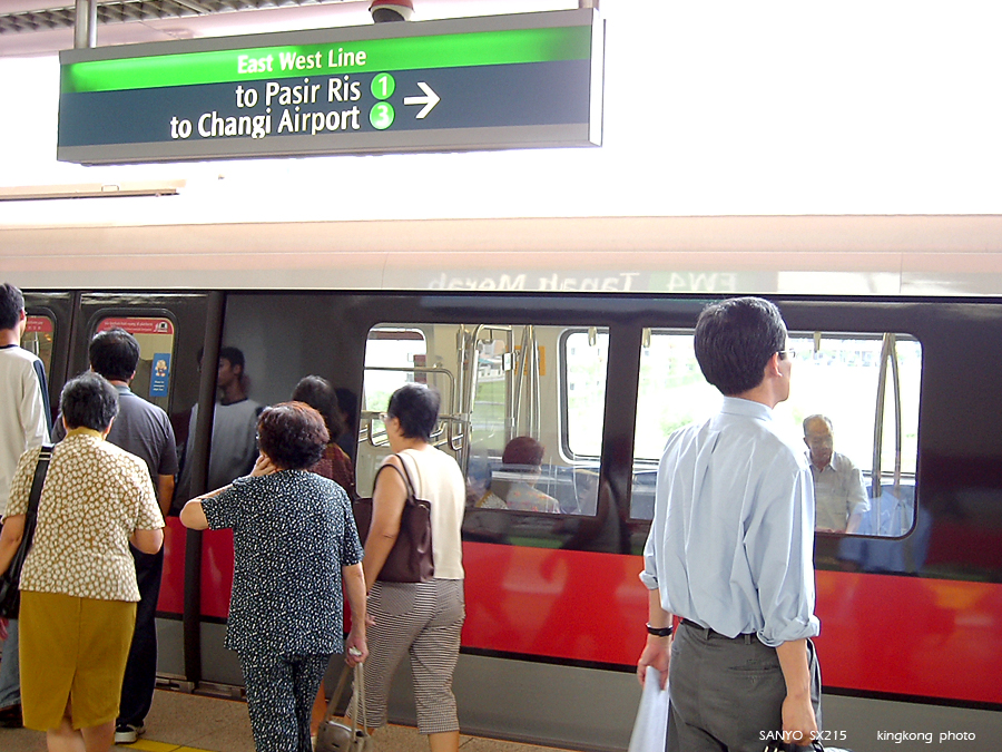 SANY0275.JPG - Singapore