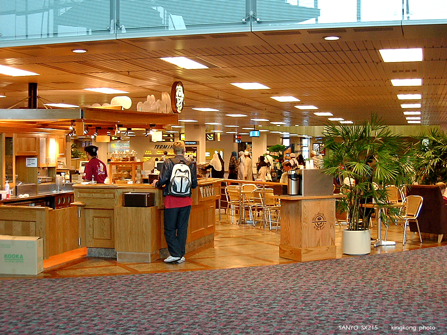 SANY0279.JPG - Singapore