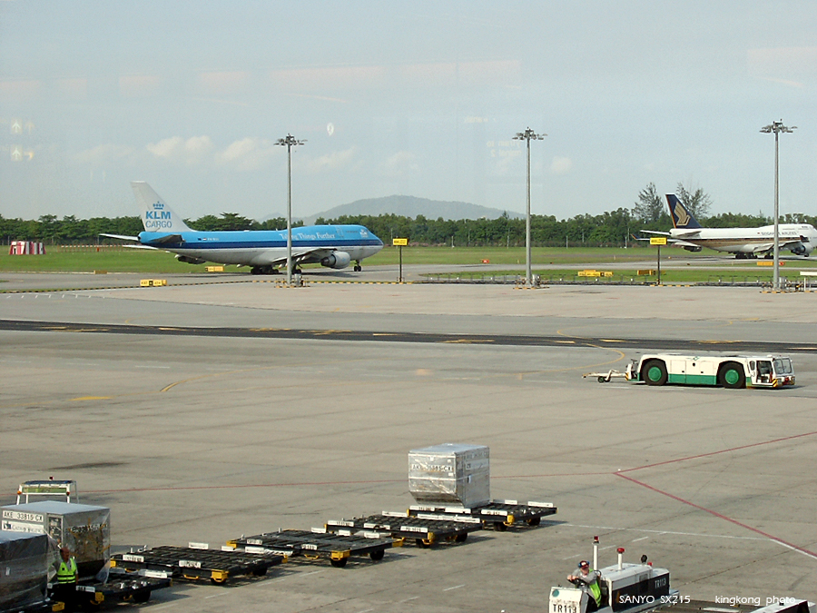 SANY0282.JPG - Singapore