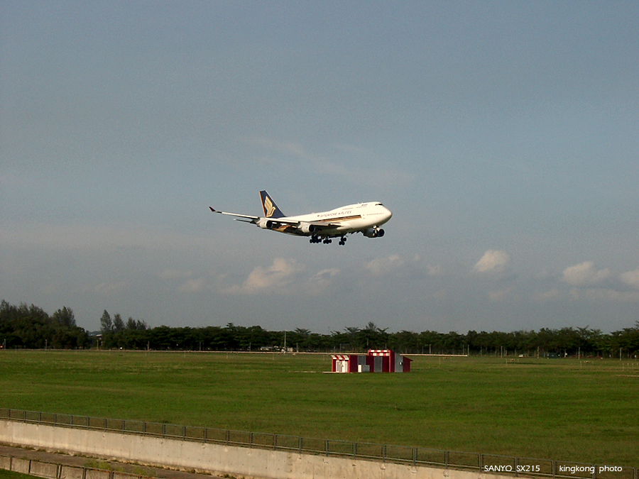 SANY0300.JPG - Singapore