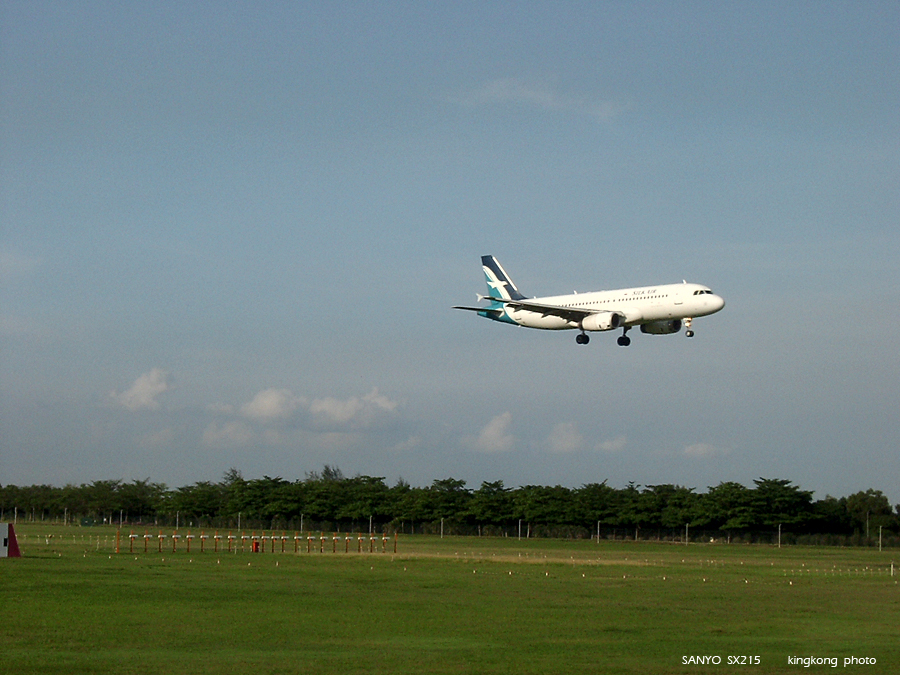 SANY0301.JPG - Singapore