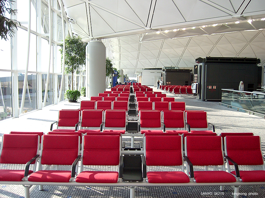 SANY0758.JPG - Singapore
