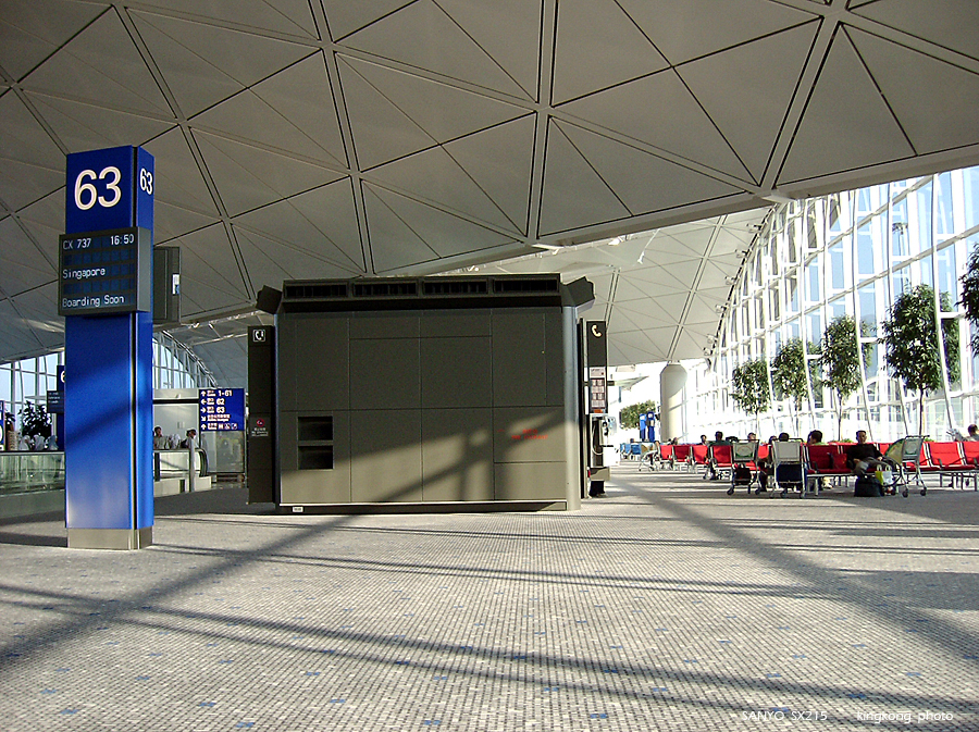 SANY0774.JPG - Singapore