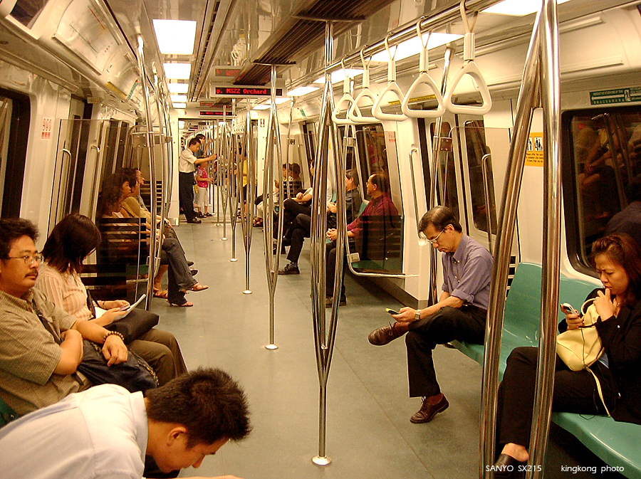 SANY0821.JPG - Singapore