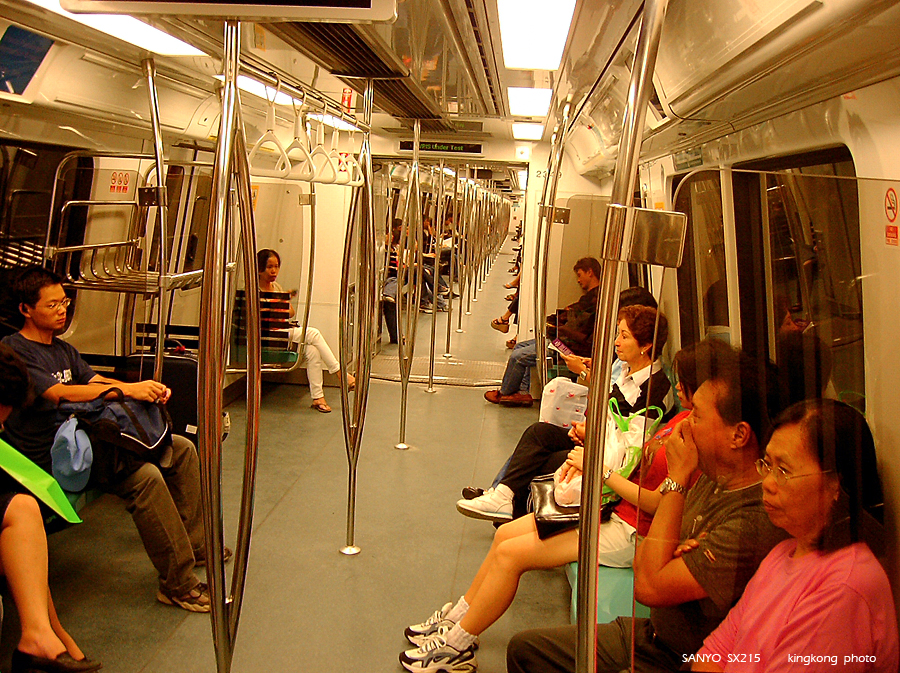 SANY0822.JPG - Singapore