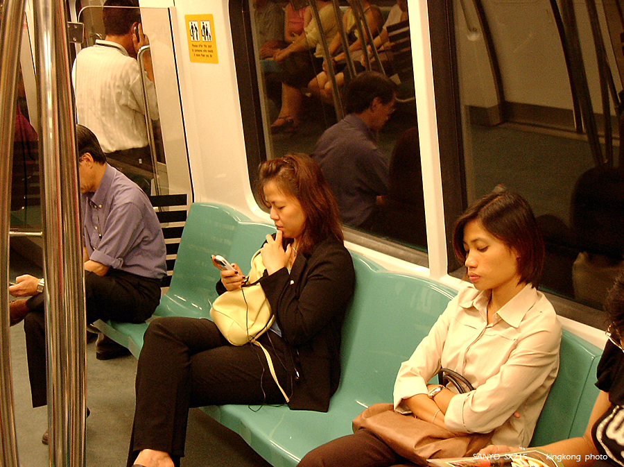 SANY0824.JPG - Singapore
