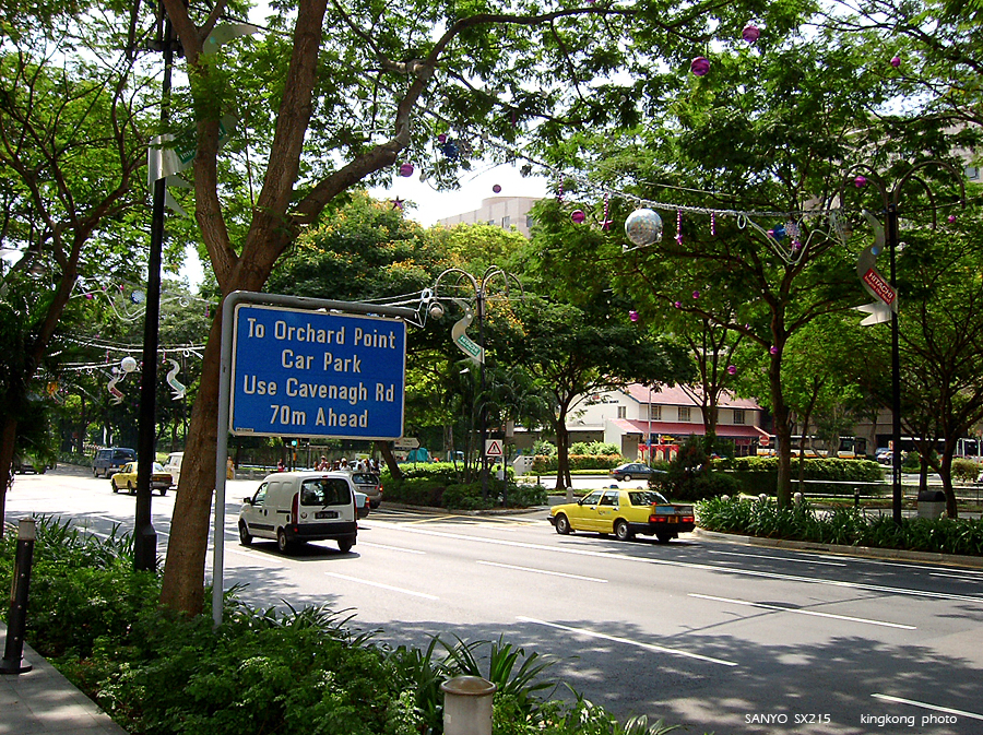 SANY0836.JPG - Singapore