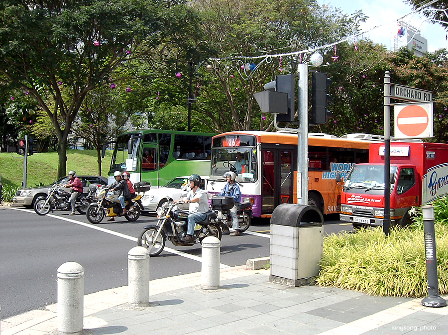 SANY0838.JPG - Singapore