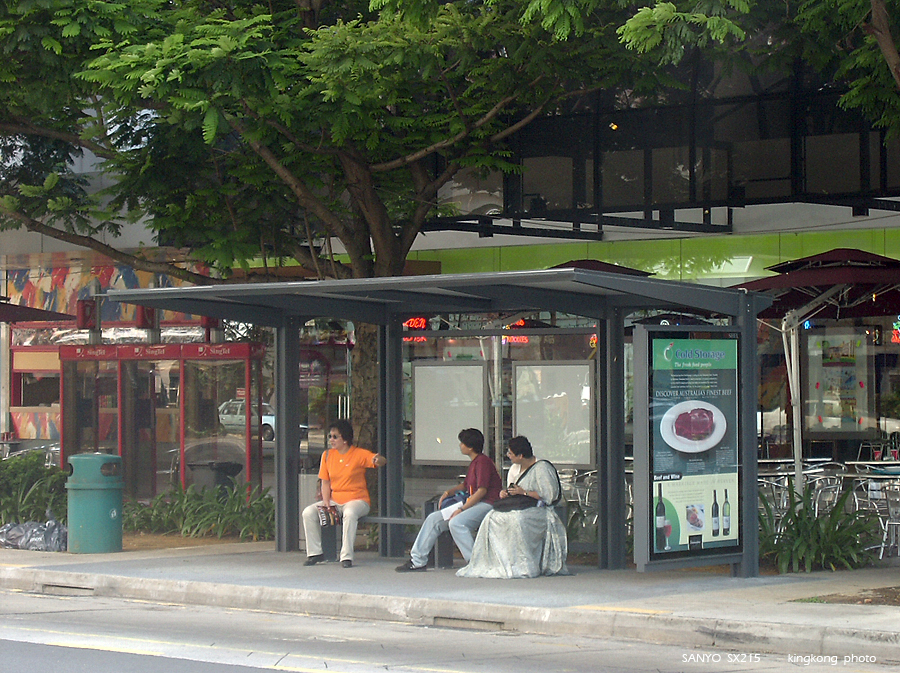 SANY0841.JPG - Singapore