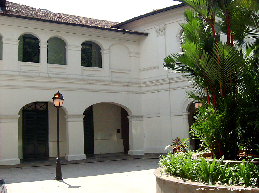 SANY0842.JPG - Singapore