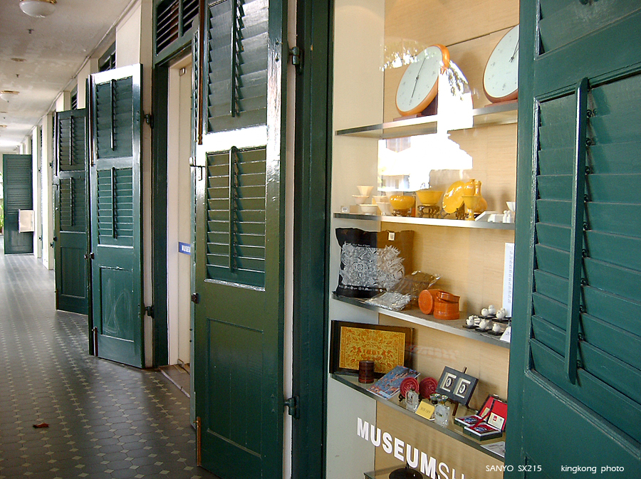 SANY0843.JPG - Singapore