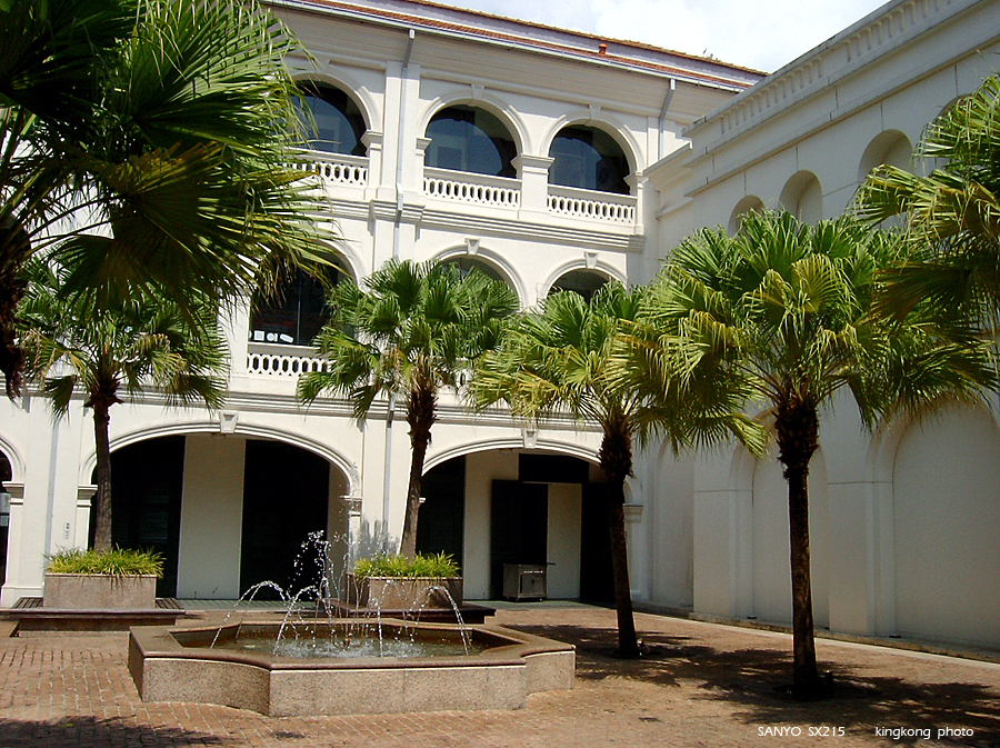 SANY0844.JPG - Singapore