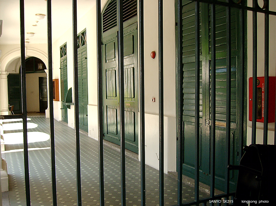 SANY0846.JPG - Singapore