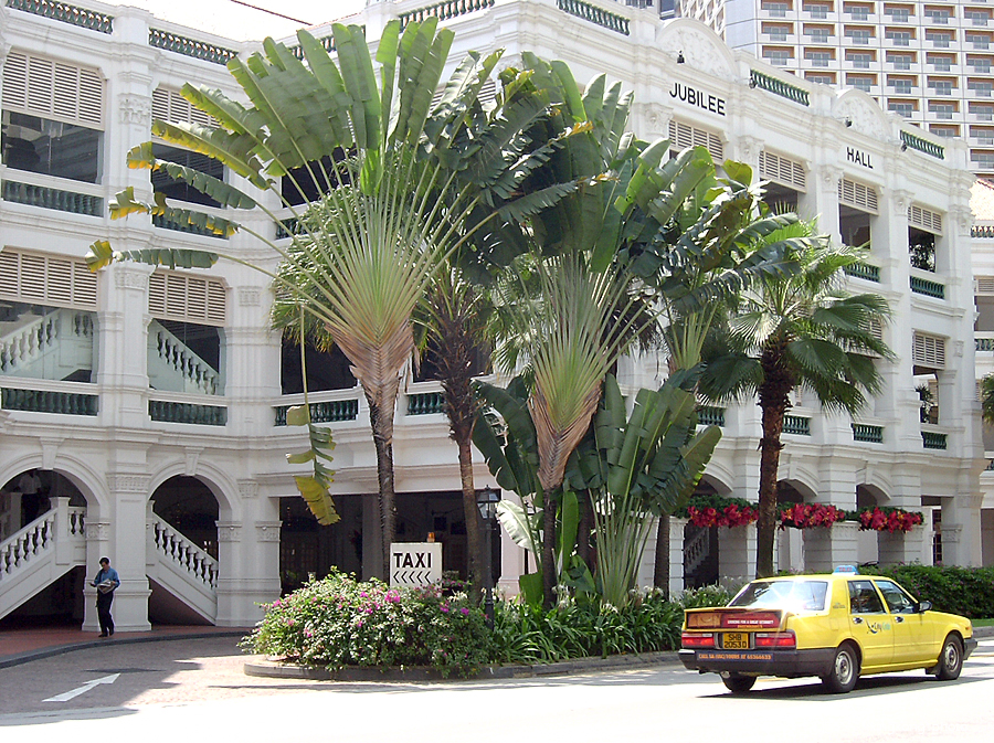 SANY0847.JPG - Singapore