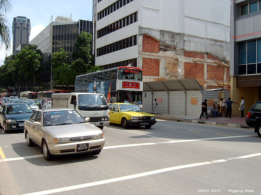 SANY0848.JPG - Singapore