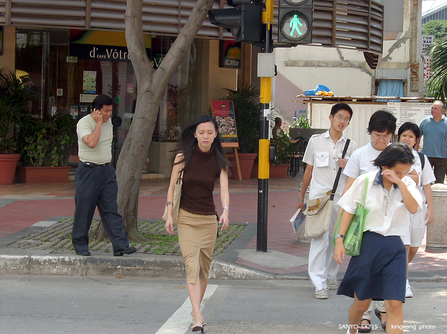 SANY0850.JPG - Singapore