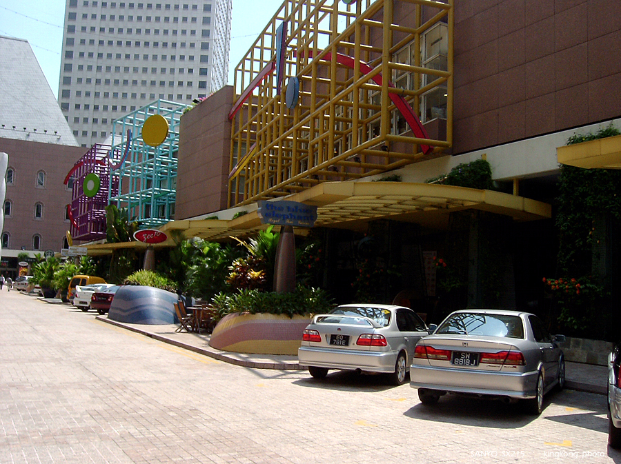 SANY0854.JPG - Singapore