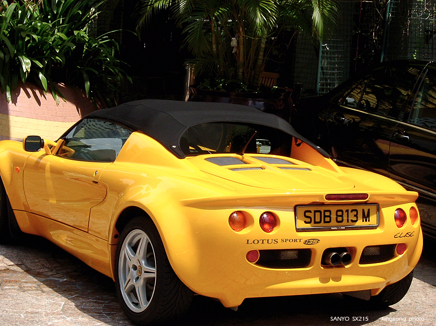SANY0855.JPG - Singapore