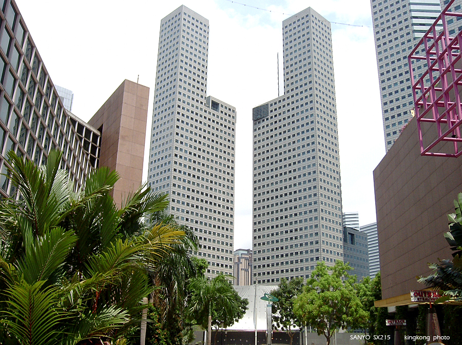 SANY0857.JPG - Singapore