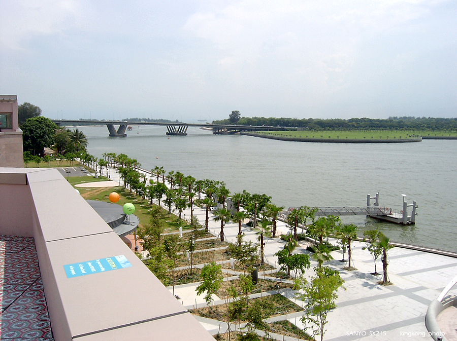 SANY0867.JPG - Singapore