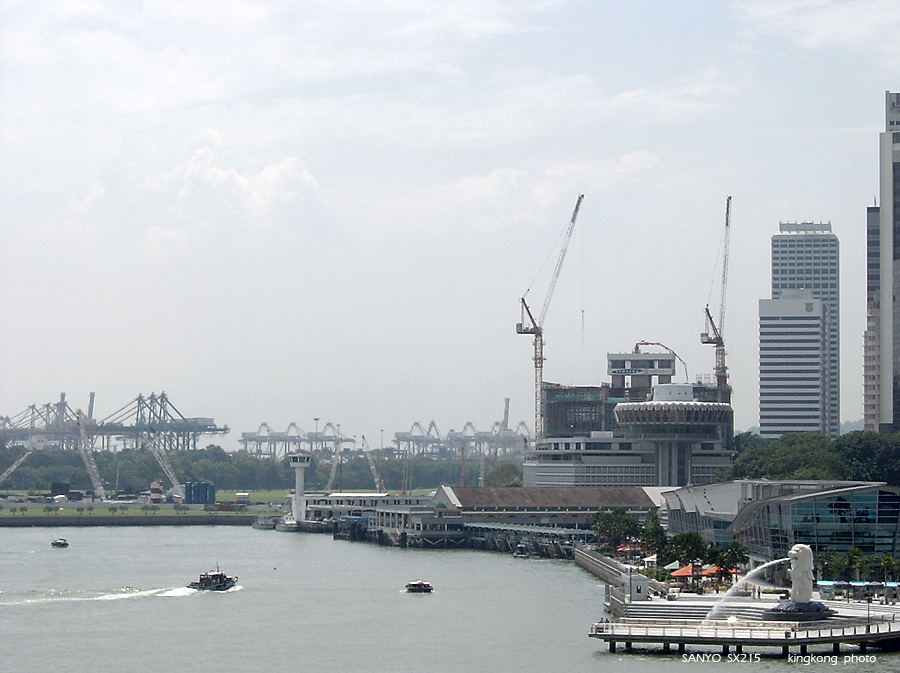 SANY0868.JPG - Singapore