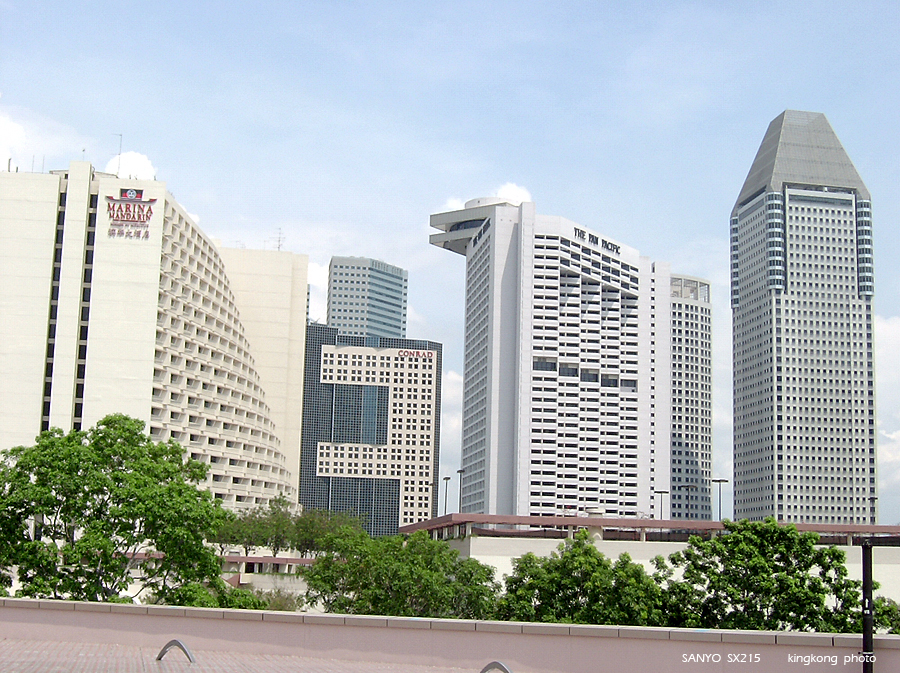 SANY0869.JPG - Singapore