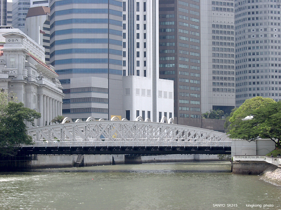 SANY0874.JPG - Singapore