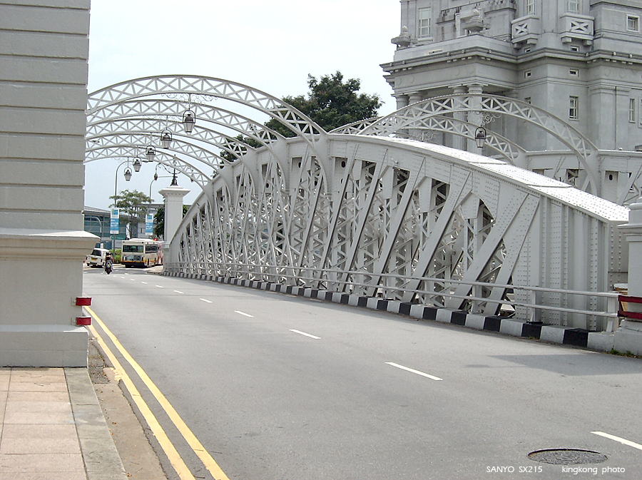 SANY0878.JPG - Singapore