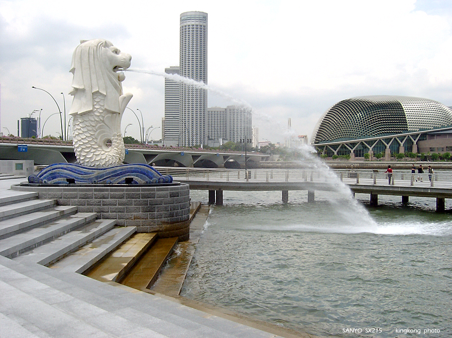 SANY0887.JPG - Singapore