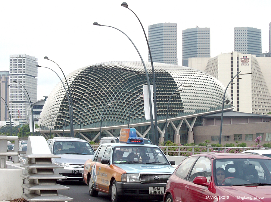 SANY0890.JPG - Singapore