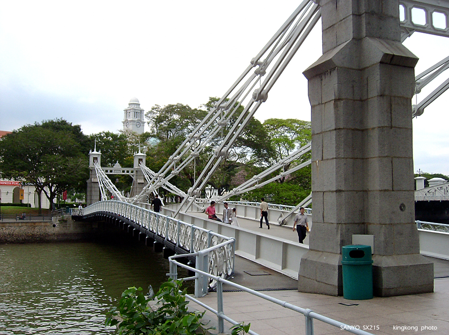 SANY0891.JPG - Singapore