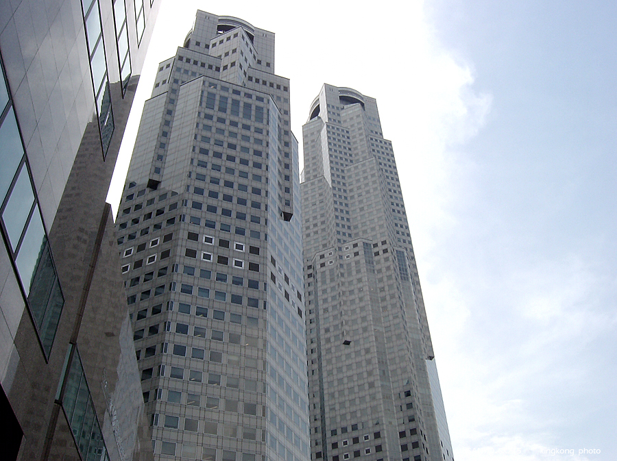 SANY0892.JPG - Singapore