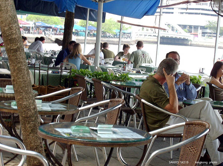SANY0893.JPG - Singapore