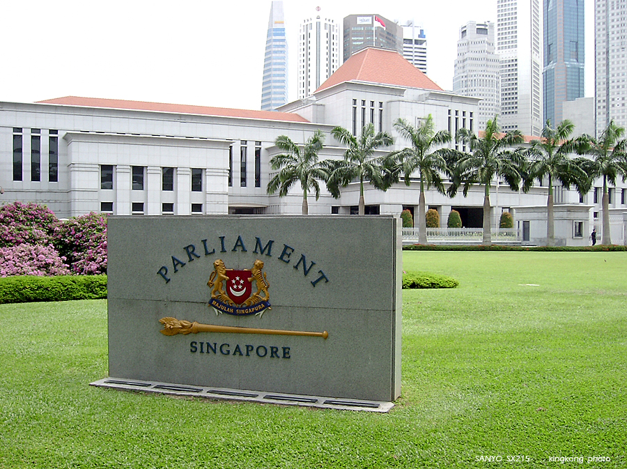SANY0896.JPG - Singapore