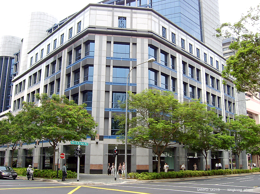 SANY0897.JPG - Singapore