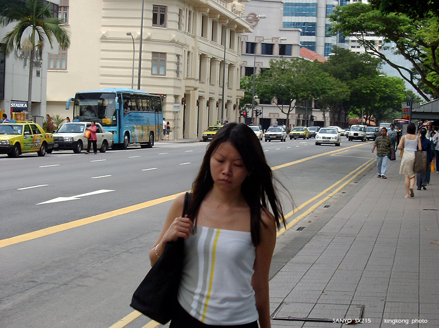 SANY0898.JPG - Singapore