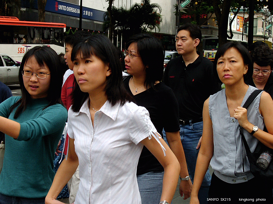 SANY0904.JPG - Singapore
