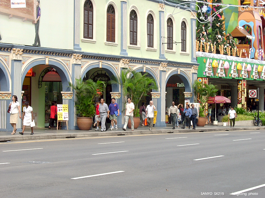 SANY0906.JPG - Singapore