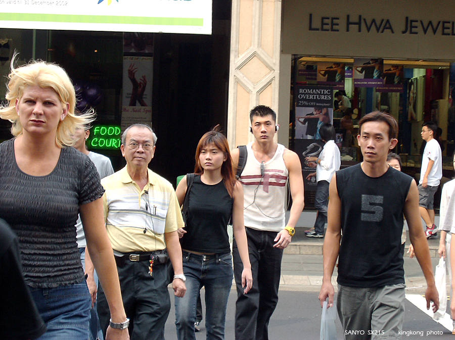 SANY0907.JPG - Singapore