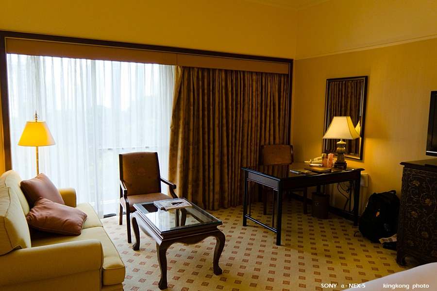 _DSC2368.jpg - SONY DSC
