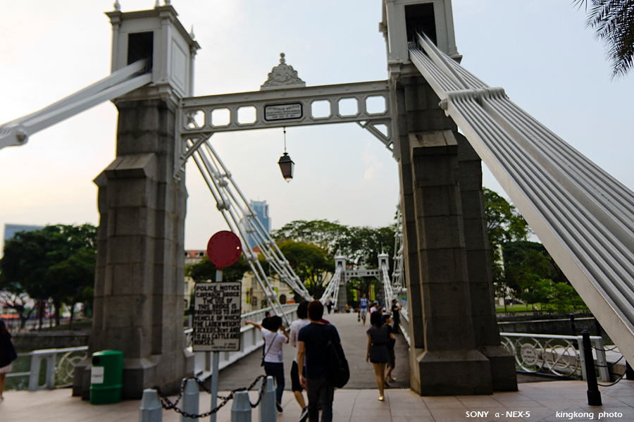 _DSC2385.jpg - SONY DSC