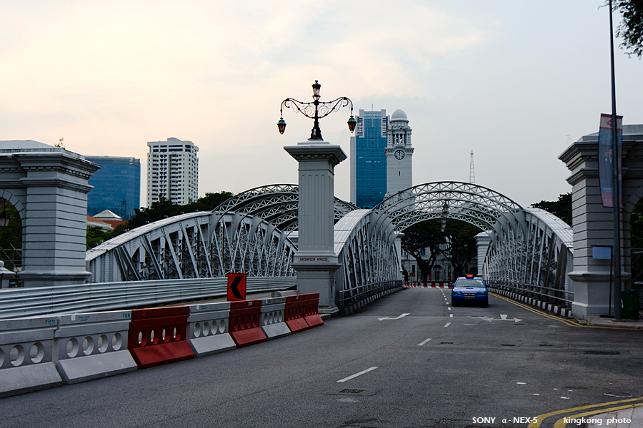 _DSC2397.jpg - SONY DSC