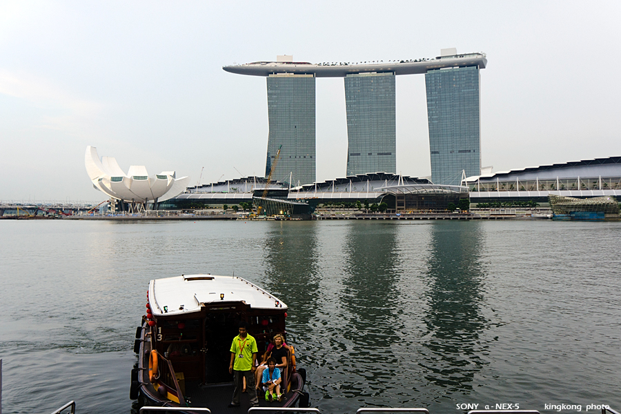 _DSC2420.jpg - SONY DSC