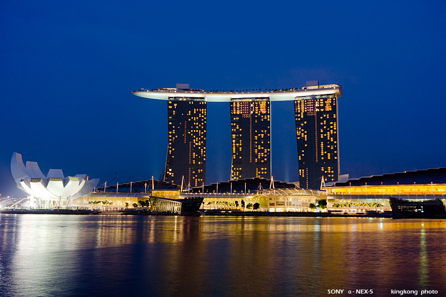 _DSC2433.jpg - SONY DSC