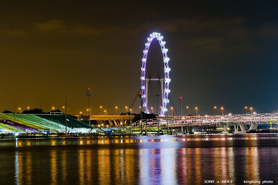 _DSC2442.jpg - SONY DSC