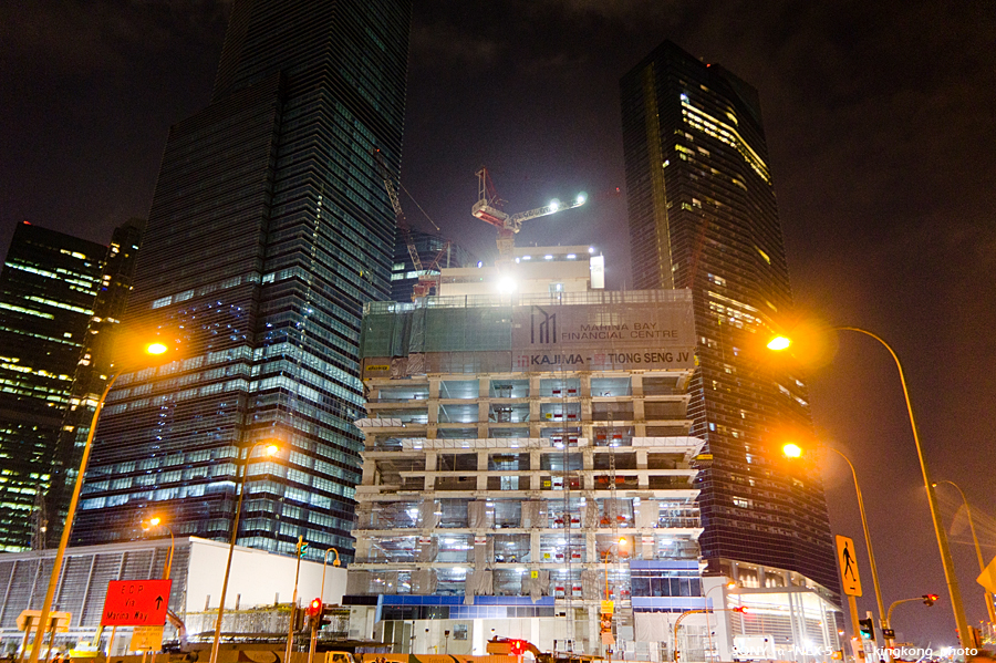 _DSC2454.jpg - SONY DSC