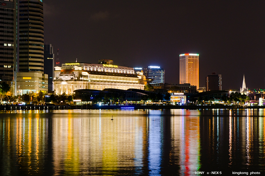 _DSC2462.jpg - SONY DSC